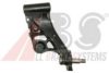 A.B.S. 210743 Track Control Arm